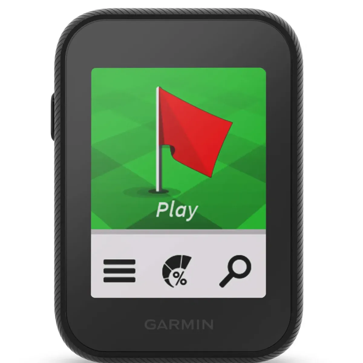 Discount Approach G30 Handheld Golf GPS Season Ready Collection|Season Ready Collection