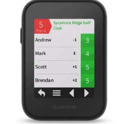 Discount Approach G30 Handheld Golf GPS Season Ready Collection|Season Ready Collection