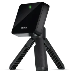 New Approach R10 Portable Golf Launch Monitor Women Under Armour Gloves|Golf Gloves