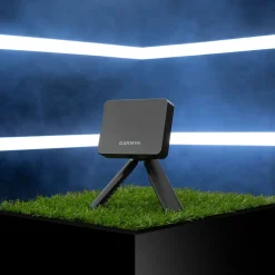 New Approach R10 Portable Golf Launch Monitor Women Under Armour Gloves|Golf Gloves