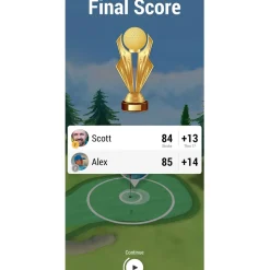 New Approach R10 Portable Golf Launch Monitor Women Under Armour Gloves|Golf Gloves