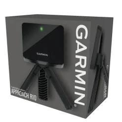 New Approach R10 Portable Golf Launch Monitor Women Under Armour Gloves|Golf Gloves