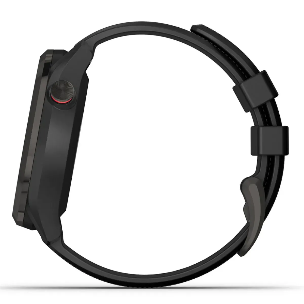 Best Approach S42 Golf GPS Watch Gps Golf Watches|Season Ready Collection