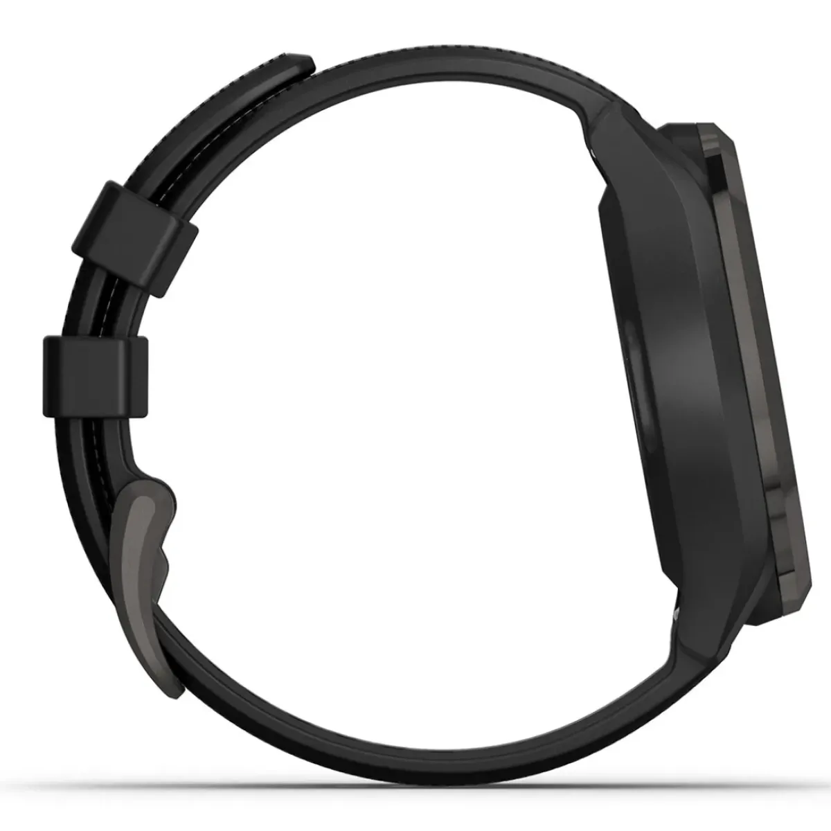 Best Approach S42 Golf GPS Watch Gps Golf Watches|Season Ready Collection