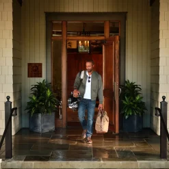 Best Approach S62 Golf GPS Watch Gps Golf Watches|Season Ready Collection