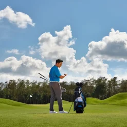 Best Approach S62 Golf GPS Watch Gps Golf Watches|Season Ready Collection