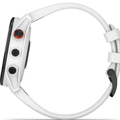 Best Approach S62 Golf GPS Watch Gps Golf Watches|Season Ready Collection