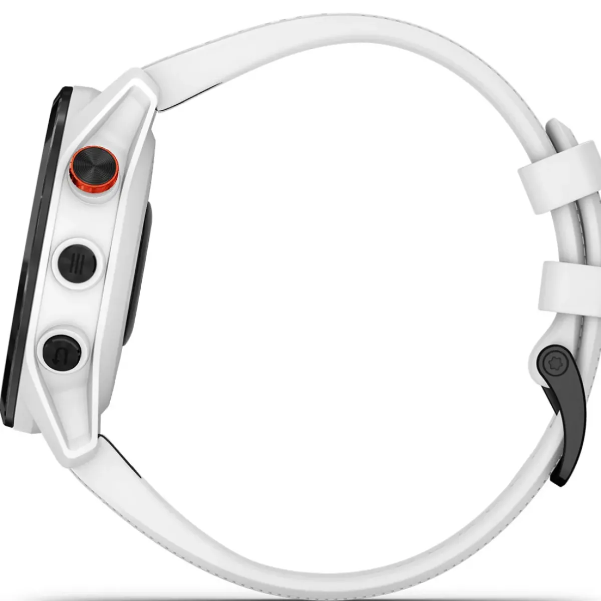 Best Approach S62 Golf GPS Watch Gps Golf Watches|Season Ready Collection