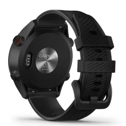 New Approach S12 Golf GPS Watch Gps Golf Watches|Season Ready Collection