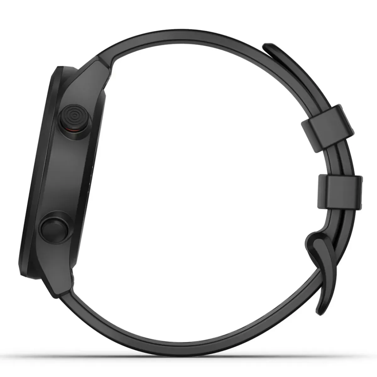 New Approach S12 Golf GPS Watch Gps Golf Watches|Season Ready Collection