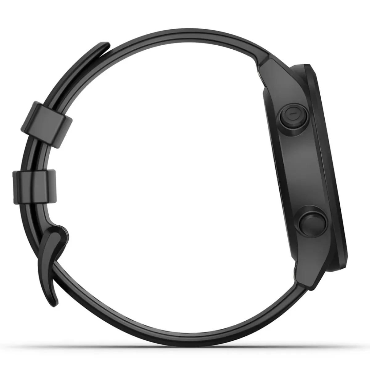 New Approach S12 Golf GPS Watch Gps Golf Watches|Season Ready Collection