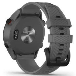 Hot Approach S12 Golf GPS Watch Gps Golf Watches