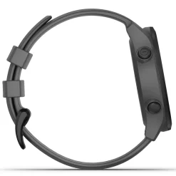 Hot Approach S12 Golf GPS Watch Gps Golf Watches