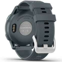 Outlet Approach S44 GPS Golf Watch New Garmin Collection|Season Ready Collection