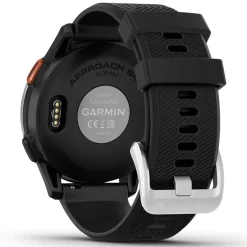 Online Approach S44 GPS Golf Watch New Garmin Collection|Season Ready Collection