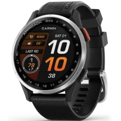 Online Approach S44 GPS Golf Watch New Garmin Collection|Season Ready Collection