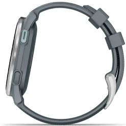 Online Approach S44 GPS Golf Watch New Garmin Collection|Season Ready Collection