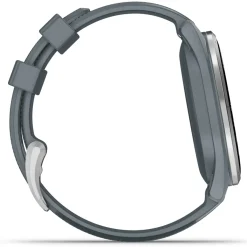 Online Approach S44 GPS Golf Watch New Garmin Collection|Season Ready Collection