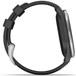 Online Approach S44 GPS Golf Watch New Garmin Collection|Season Ready Collection