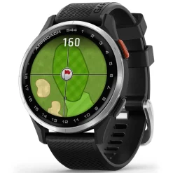 Online Approach S44 GPS Golf Watch New Garmin Collection|Season Ready Collection