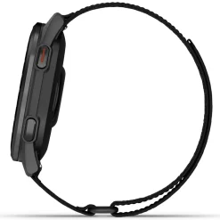 Online Approach S50 GPS Golf Watch New Garmin Collection|Season Ready Collection