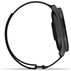 Online Approach S50 GPS Golf Watch New Garmin Collection|Season Ready Collection