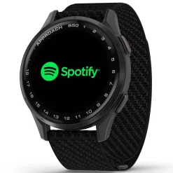 Best Approach S50 GPS Golf Watch New Garmin Collection|Season Ready Collection