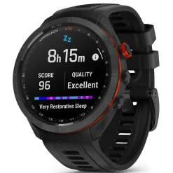 Outlet Approach S70 47mm Golf GPS Watch Gps Golf Watches