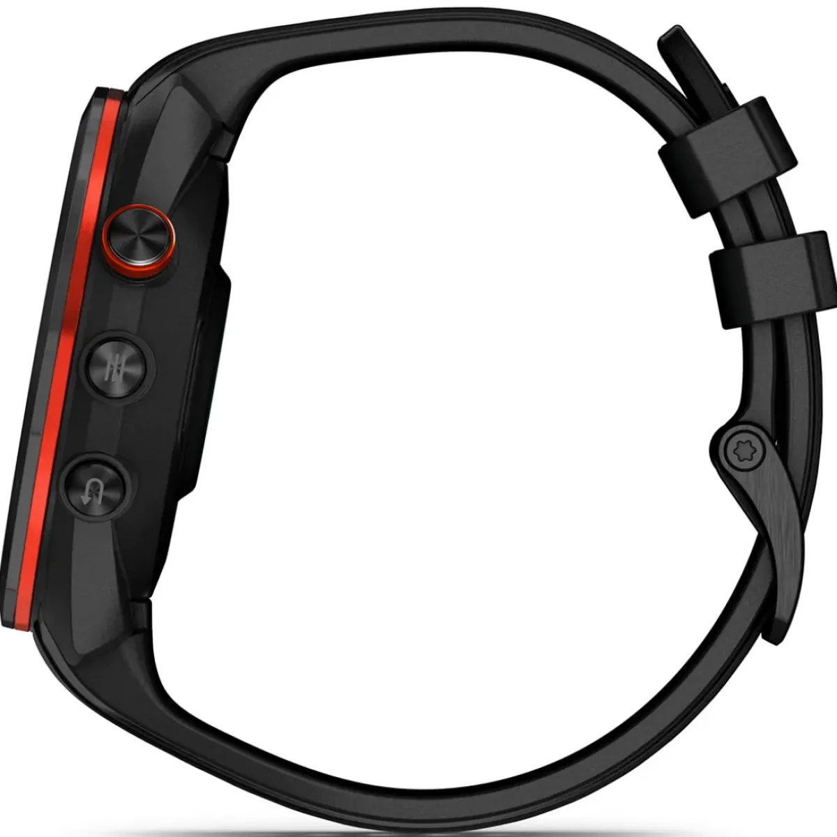 Outlet Approach S70 47mm Golf GPS Watch Gps Golf Watches