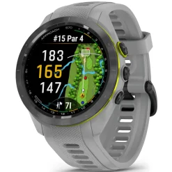 Approach S70s 42mm Golf GPS Watch Gps Golf Watches