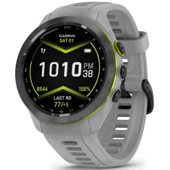 Approach S70s 42mm Golf GPS Watch Gps Golf Watches