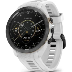 Approach S70s 42mm Golf GPS Watch Gps Golf Watches