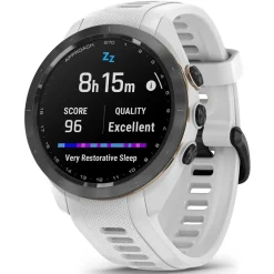 Approach S70s 42mm Golf GPS Watch Gps Golf Watches