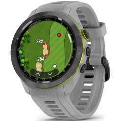 Approach S70s 42mm Golf GPS Watch Gps Golf Watches