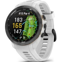 Clearance Approach S70s 42mm Golf GPS Watch Gps Golf Watches