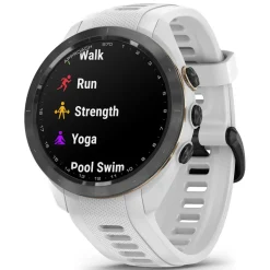 Clearance Approach S70s 42mm Golf GPS Watch Gps Golf Watches