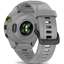 Clearance Approach S70s 42mm Golf GPS Watch Gps Golf Watches