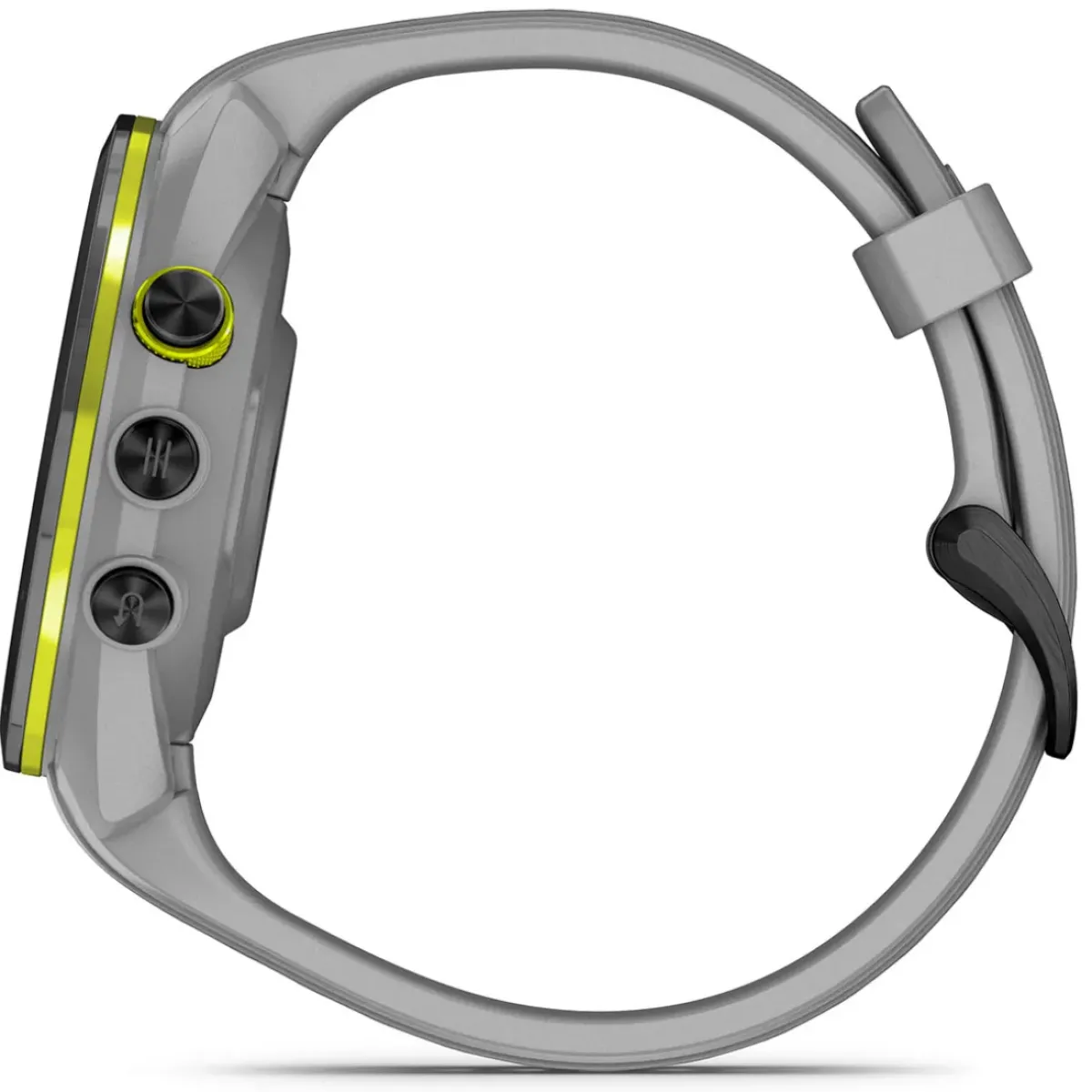 Clearance Approach S70s 42mm Golf GPS Watch Gps Golf Watches