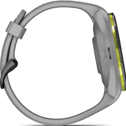 Clearance Approach S70s 42mm Golf GPS Watch Gps Golf Watches