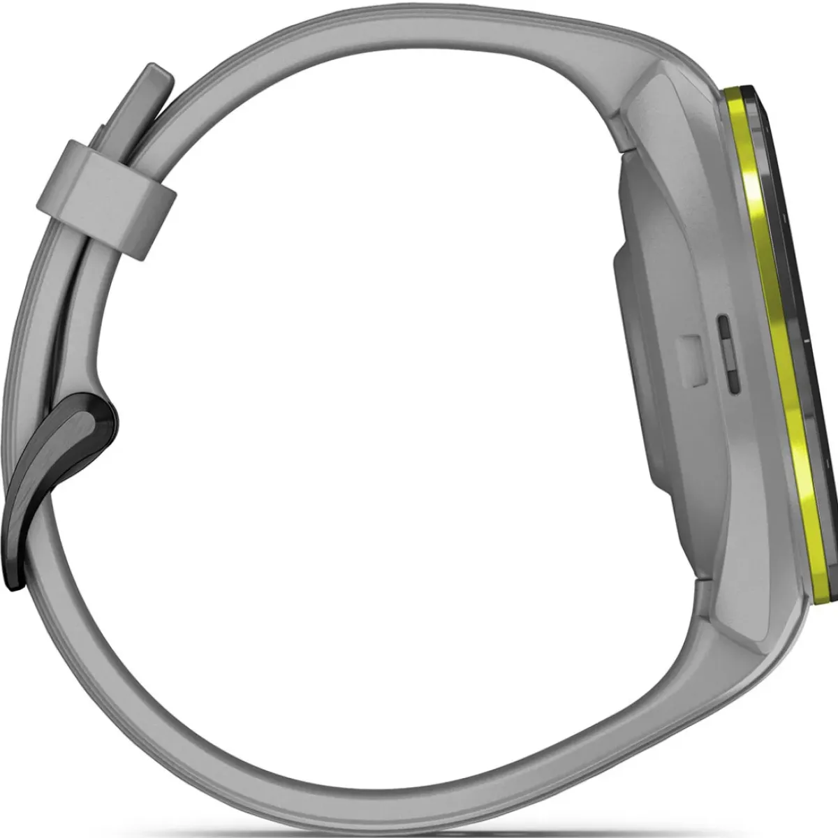 Clearance Approach S70s 42mm Golf GPS Watch Gps Golf Watches