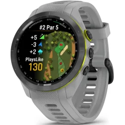 Clearance Approach S70s 42mm Golf GPS Watch Gps Golf Watches