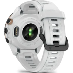 Clearance Approach S70s 42mm Golf GPS Watch Gps Golf Watches