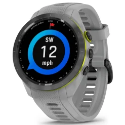 Clearance Approach S70s 42mm Golf GPS Watch Gps Golf Watches