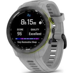 Clearance Approach S70s 42mm Golf GPS Watch Gps Golf Watches