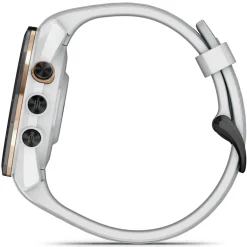 Clearance Approach S70s 42mm Golf GPS Watch Gps Golf Watches