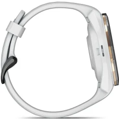 Clearance Approach S70s 42mm Golf GPS Watch Gps Golf Watches