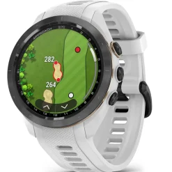 Clearance Approach S70s 42mm Golf GPS Watch Gps Golf Watches