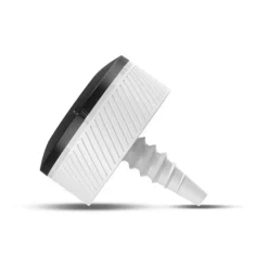 CT10 Sensor Golf Starter Pack Women Under Armour Gloves|Golf Gloves