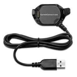 Sale S6 Charging/Data Clip Gps Accessories