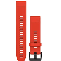 Online S60 QuickFit Silicone Watch Strap Gps Accessories
